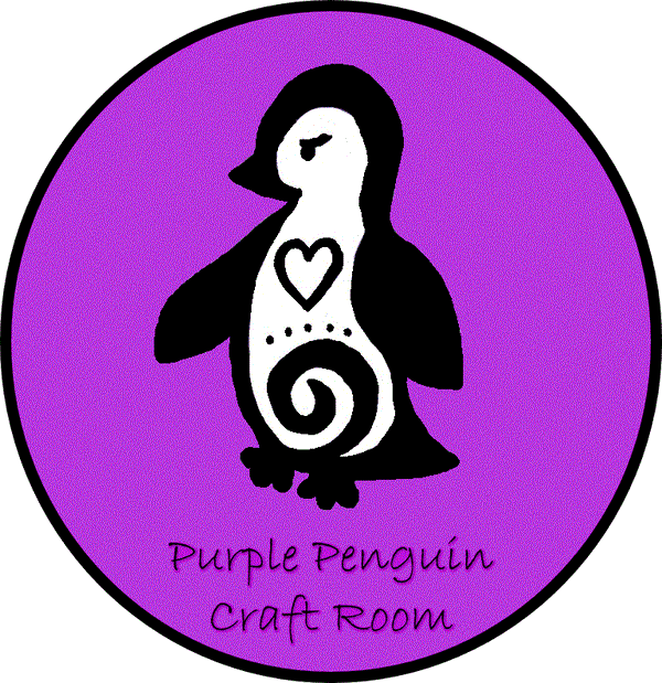 purplepenguincraftroom